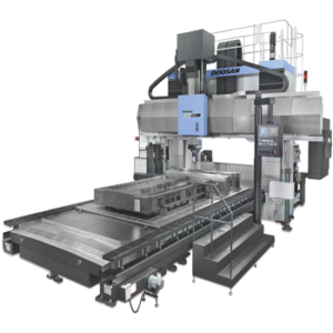 Портальные обрабатывающие центры