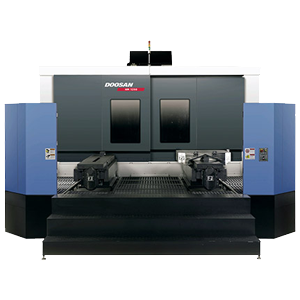 HORIZONTAL FOR HEAVY HANDLING