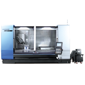 VERTICAL MULTIPURPOSE