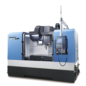 VERTICAL HIGH PERFORMANCE